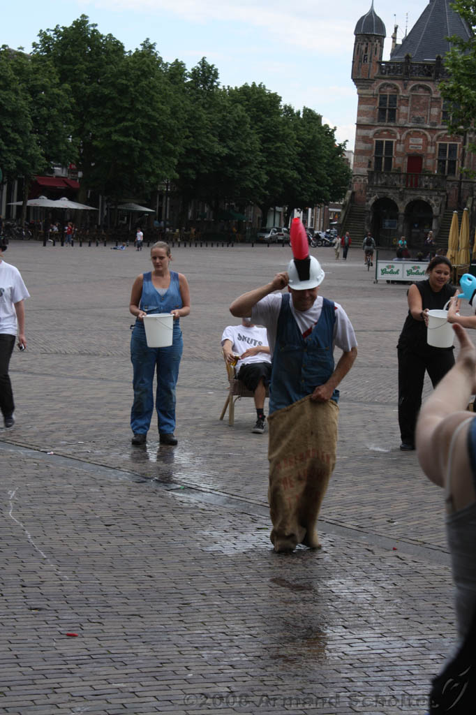 Horcerace_2008_306.JPG