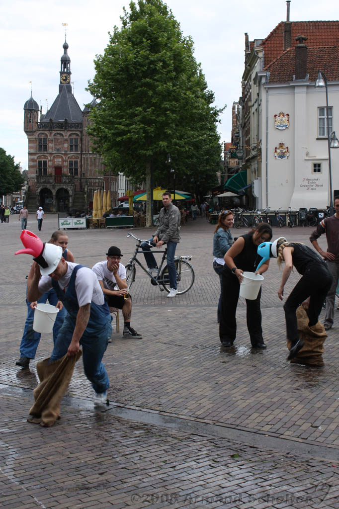 Horcerace_2008_312.JPG