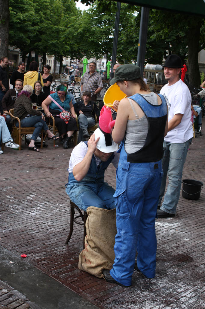 Horcerace_2008_313.JPG