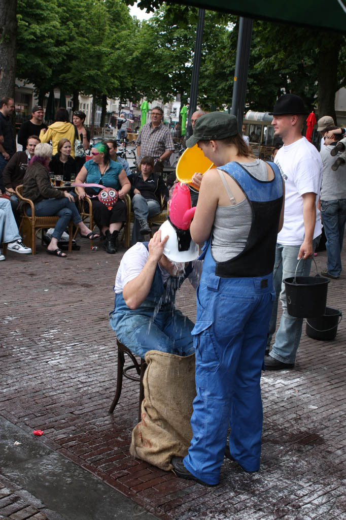 Horcerace_2008_314.JPG