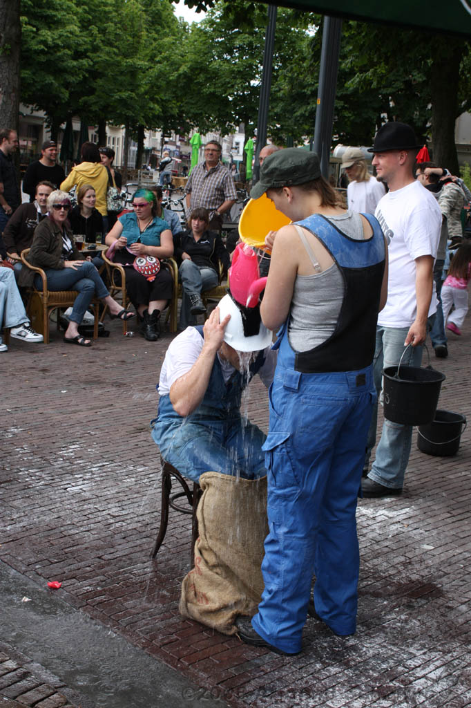 Horcerace_2008_315.JPG
