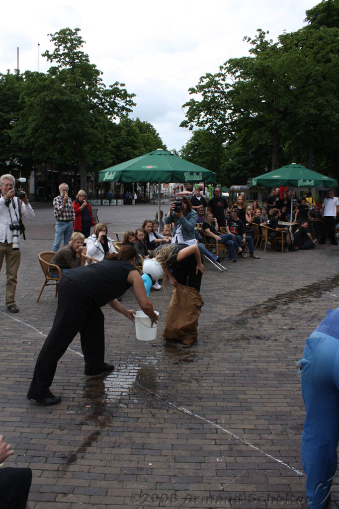Horcerace_2008_318.JPG