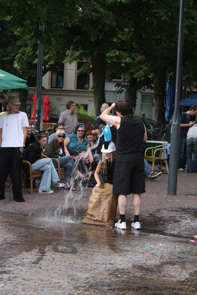 Horcerace_2008_319.JPG