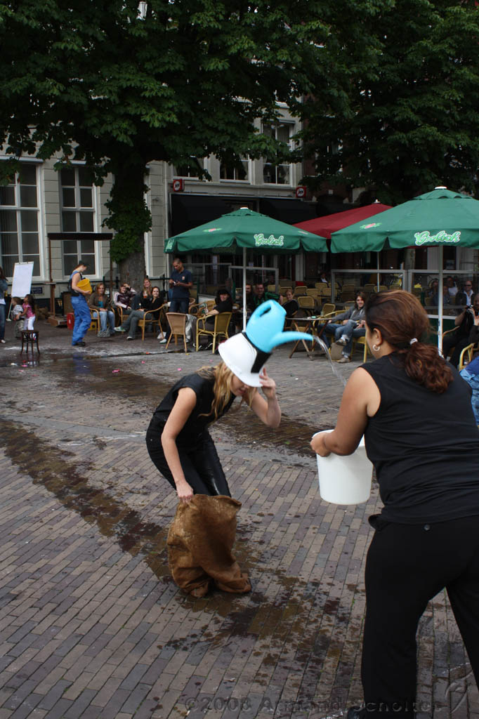 Horcerace_2008_323.JPG