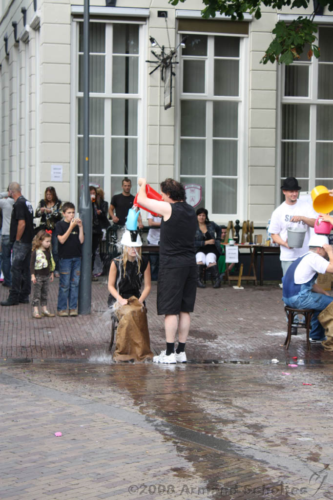 Horcerace_2008_324.JPG