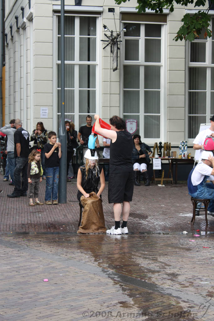 Horcerace_2008_325.JPG