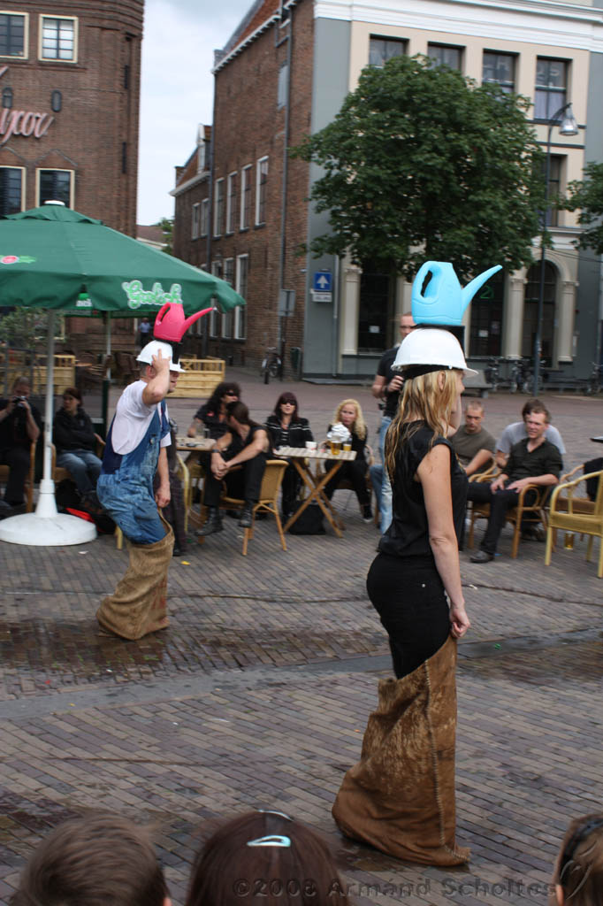 Horcerace_2008_328.JPG