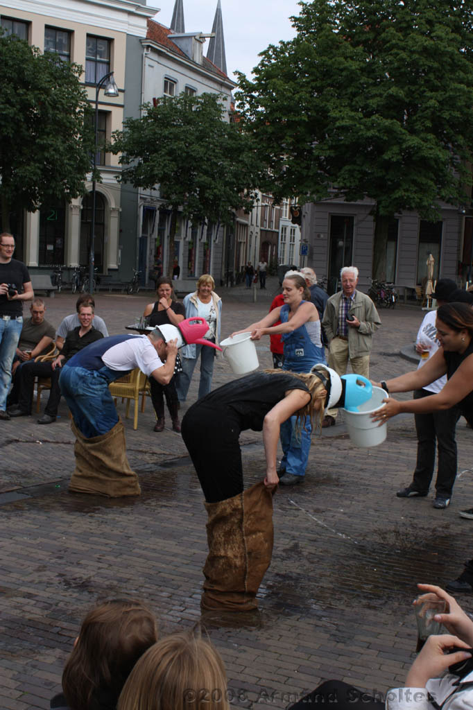 Horcerace_2008_329.JPG