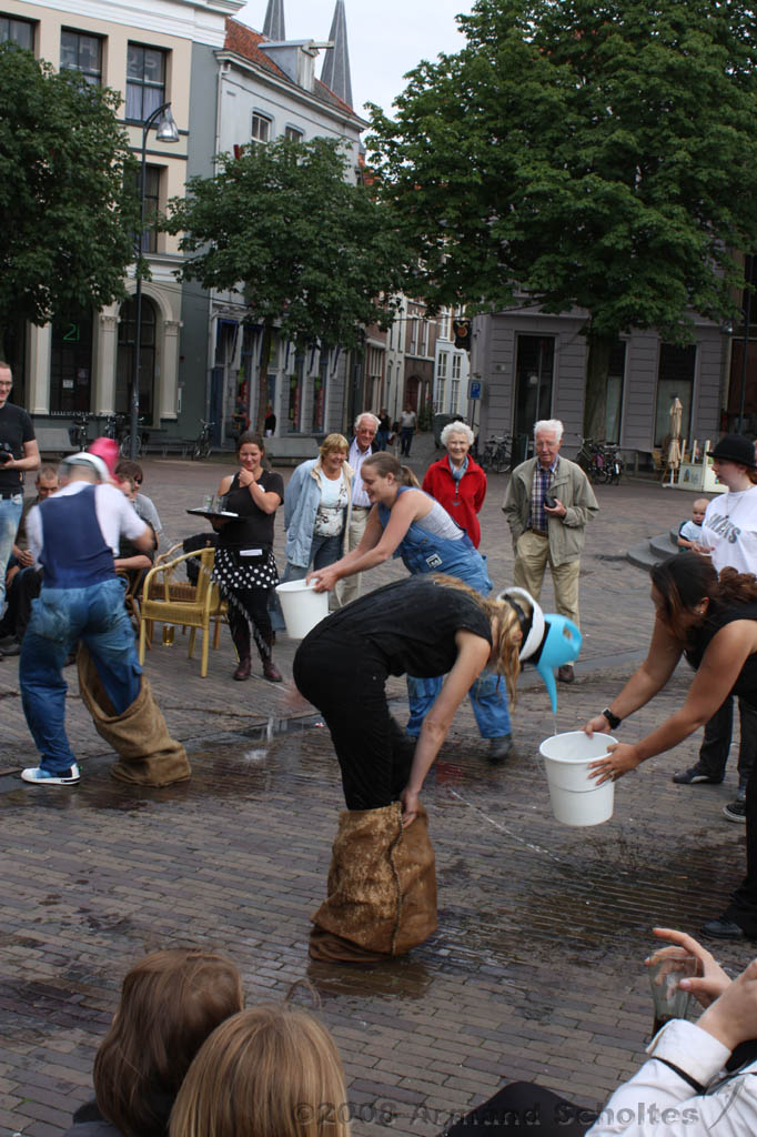 Horcerace_2008_330.JPG