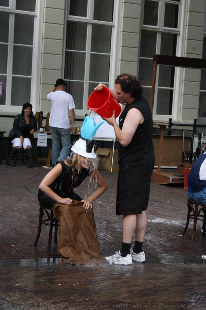 Horcerace_2008_332.JPG