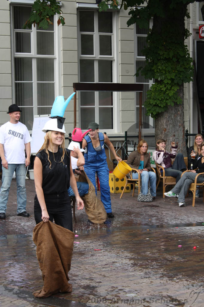 Horcerace_2008_334.JPG