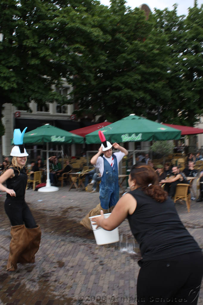 Horcerace_2008_336.JPG