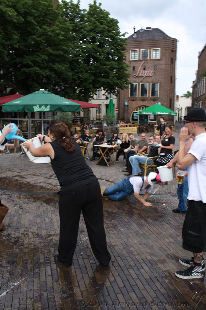 Horcerace_2008_337.JPG