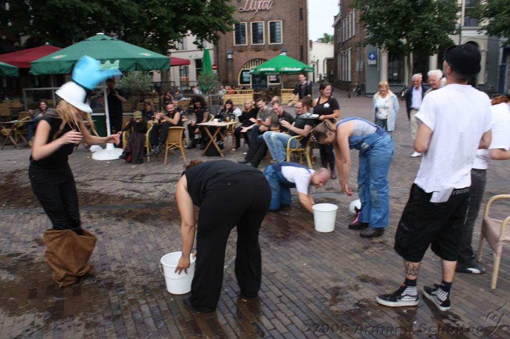 Horcerace_2008_338.JPG
