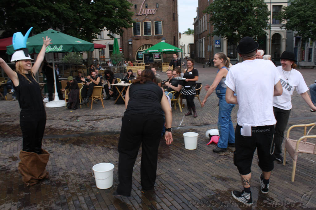 Horcerace_2008_339.JPG
