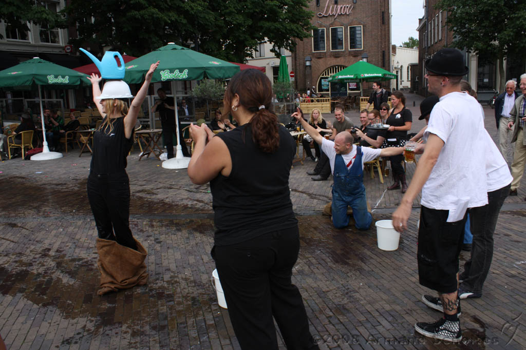 Horcerace_2008_340.JPG
