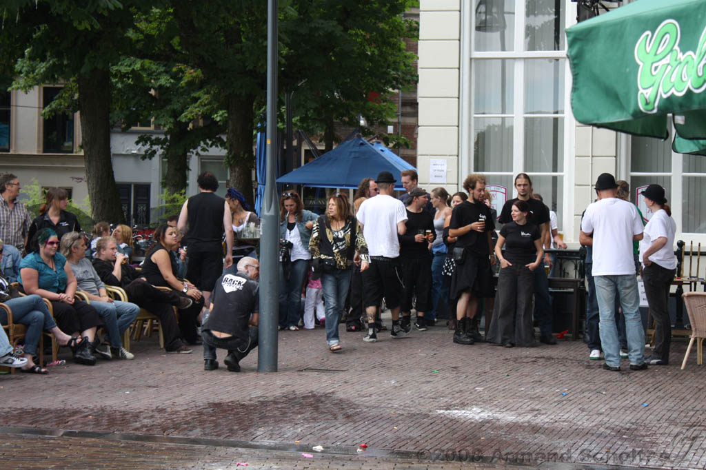 Horcerace_2008_342.JPG