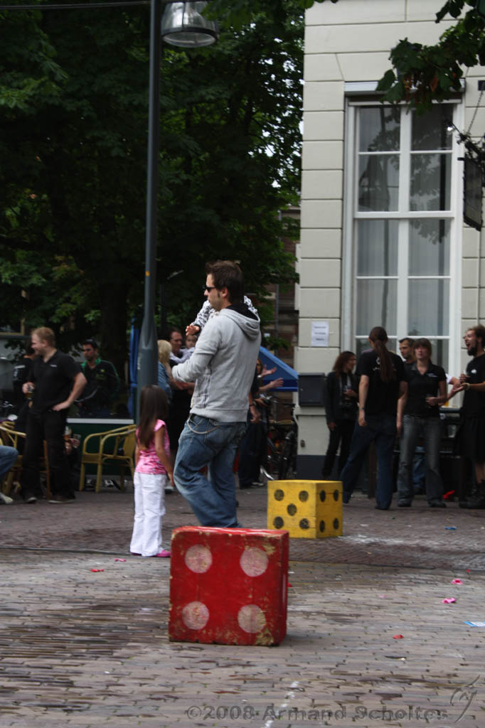 Horcerace_2008_344.JPG