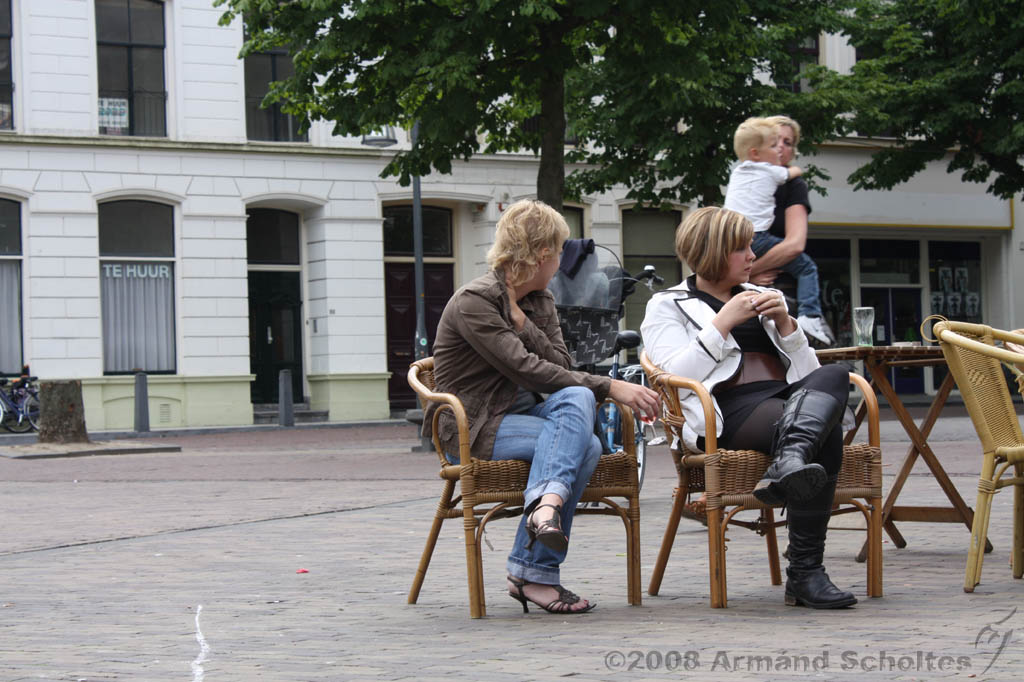 Horcerace_2008_345.JPG