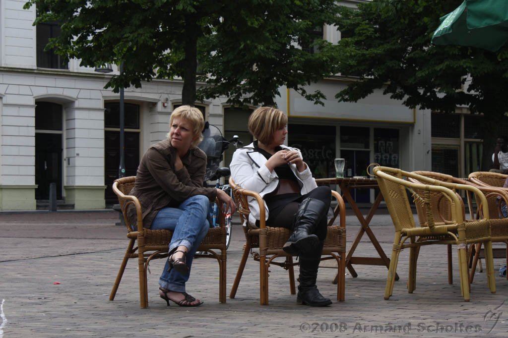 Horcerace_2008_346.JPG