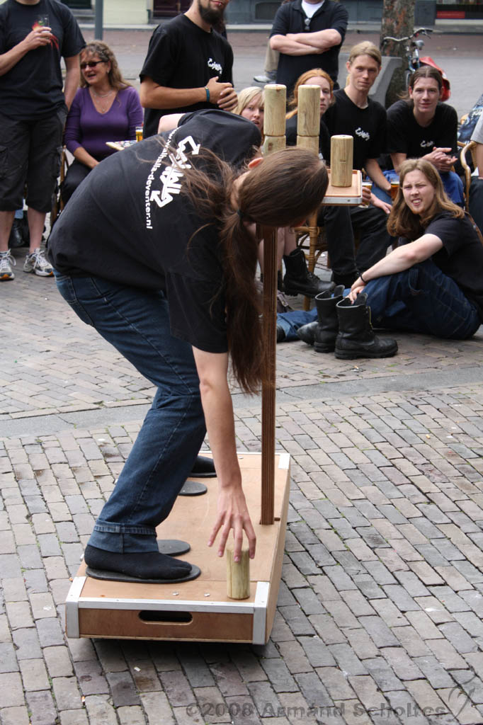 Horcerace_2008_347.JPG