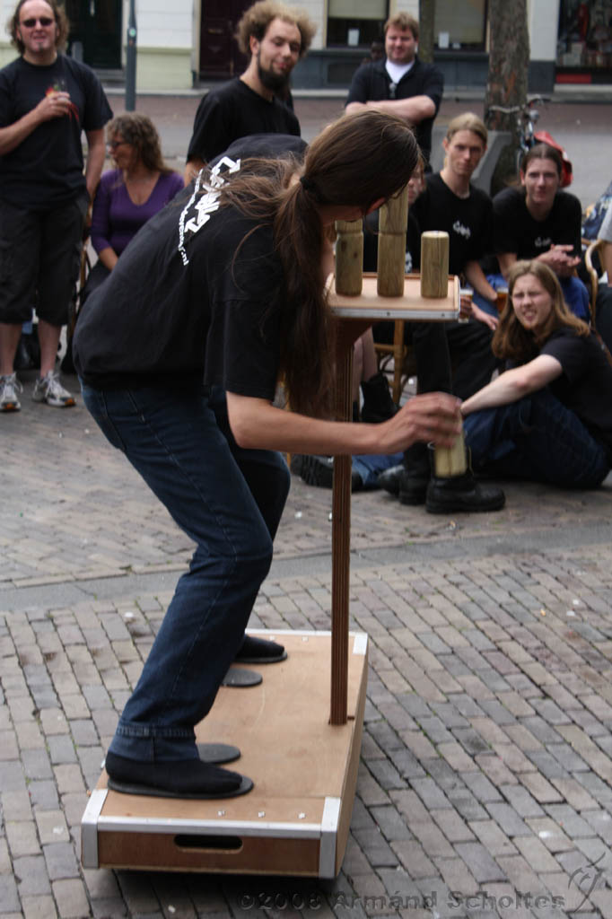 Horcerace_2008_349.JPG