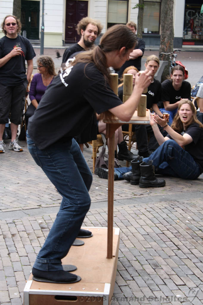 Horcerace_2008_350.JPG