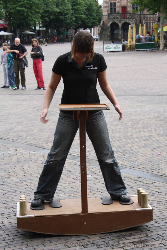 Horcerace_2008_353.JPG