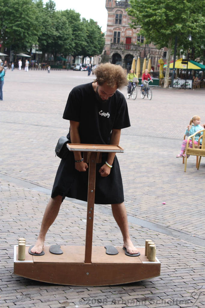 Horcerace_2008_354.JPG