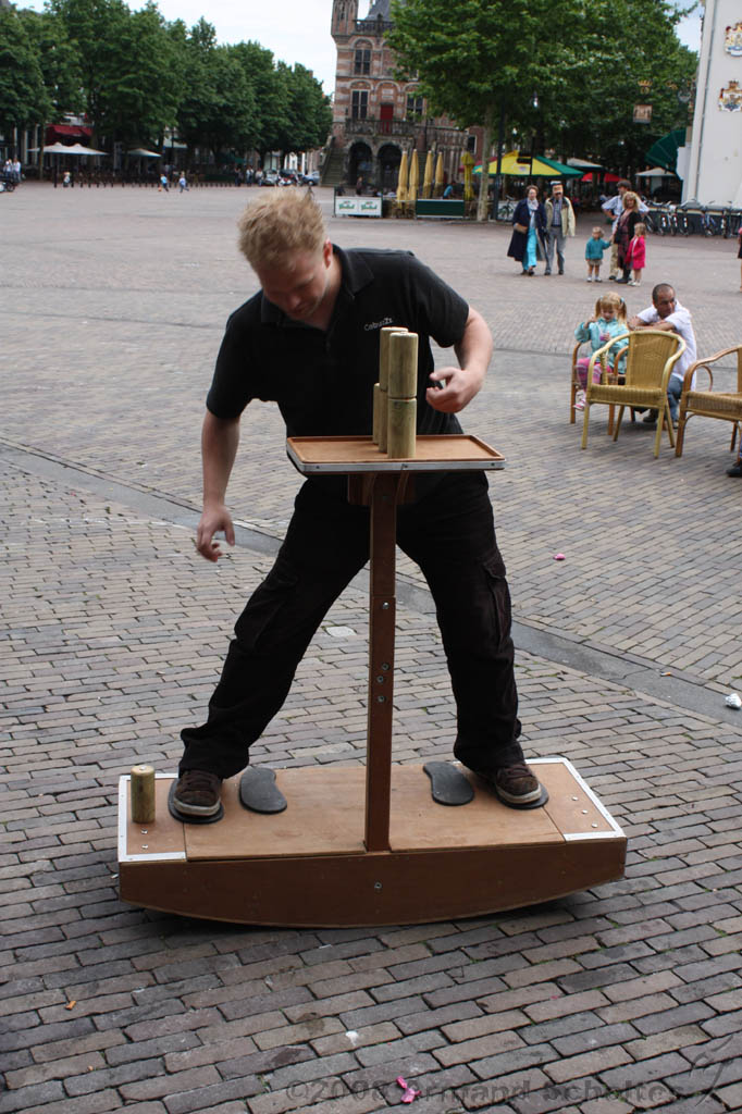 Horcerace_2008_364.JPG