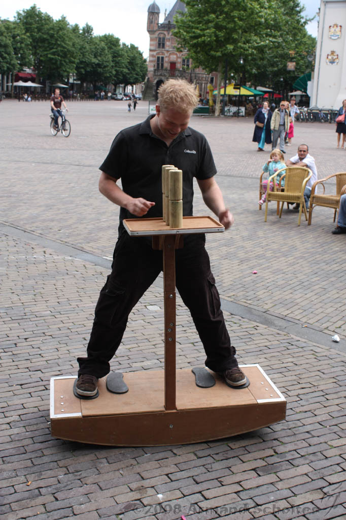 Horcerace_2008_366.JPG