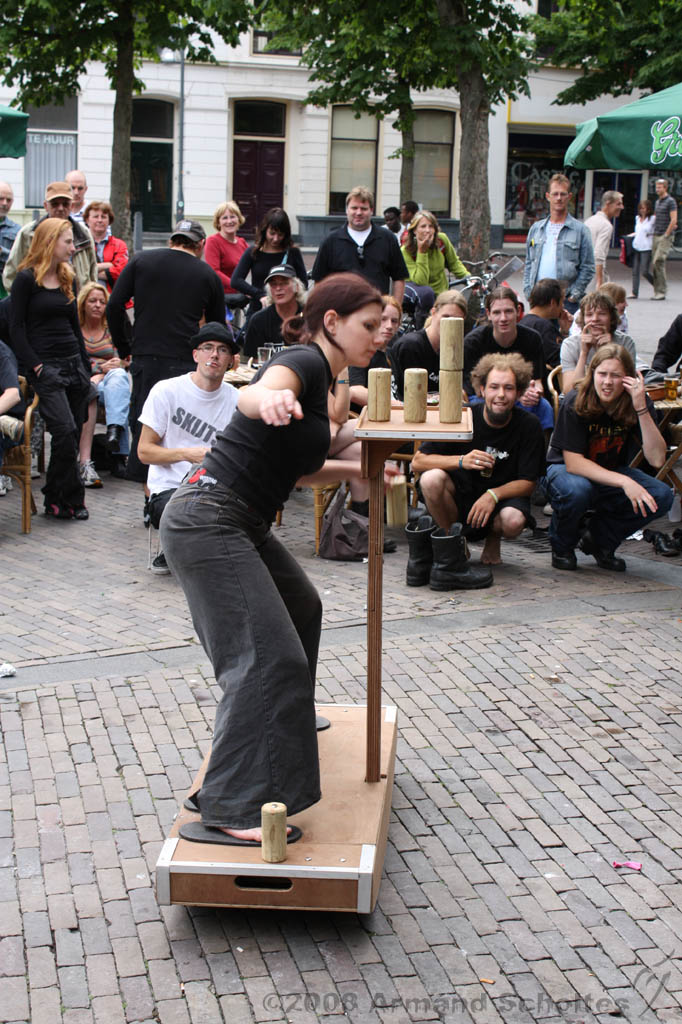 Horcerace_2008_373.JPG