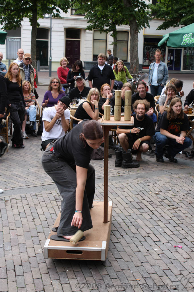 Horcerace_2008_374.JPG