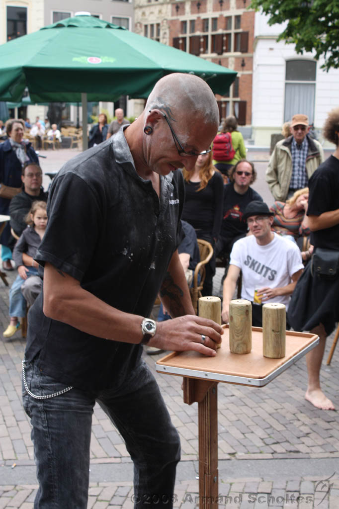 Horcerace_2008_380.JPG