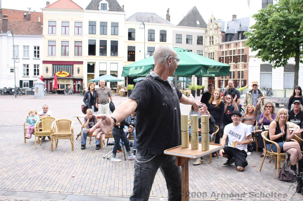 Horcerace_2008_385.JPG