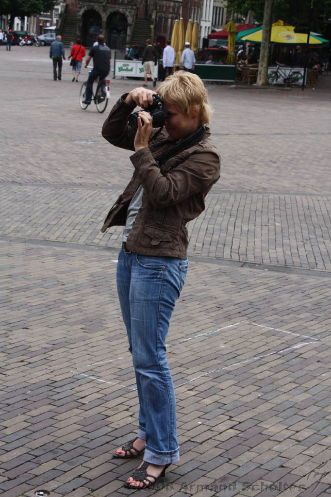 Horcerace_2008_387.JPG