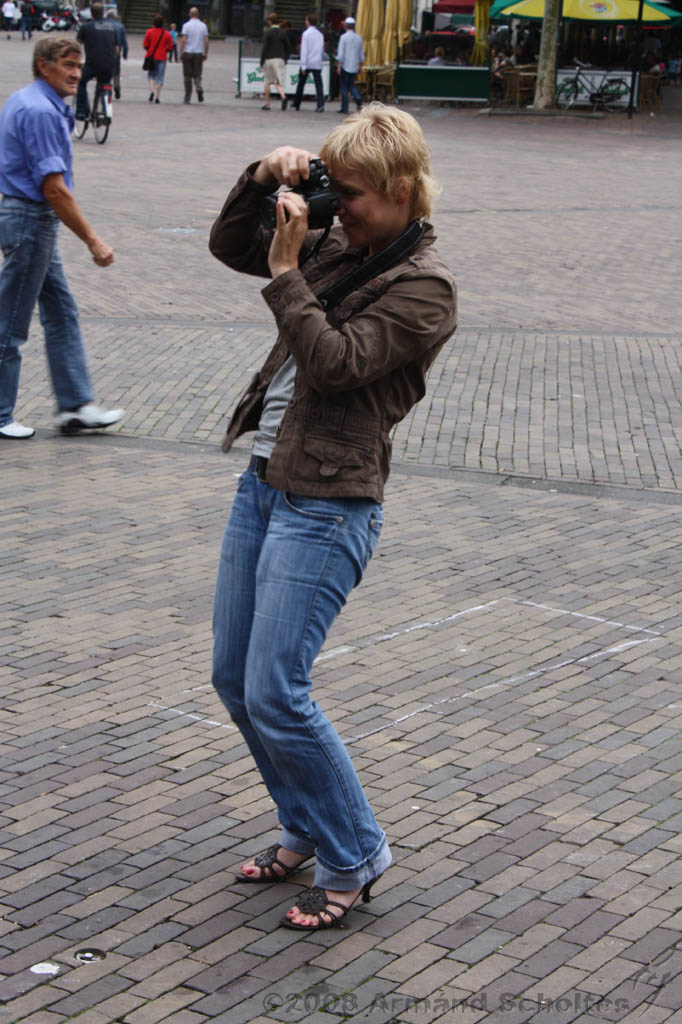 Horcerace_2008_388.JPG