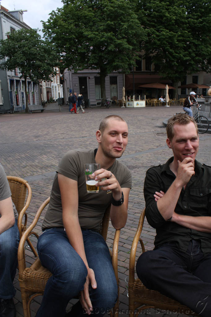 Horcerace_2008_391.JPG
