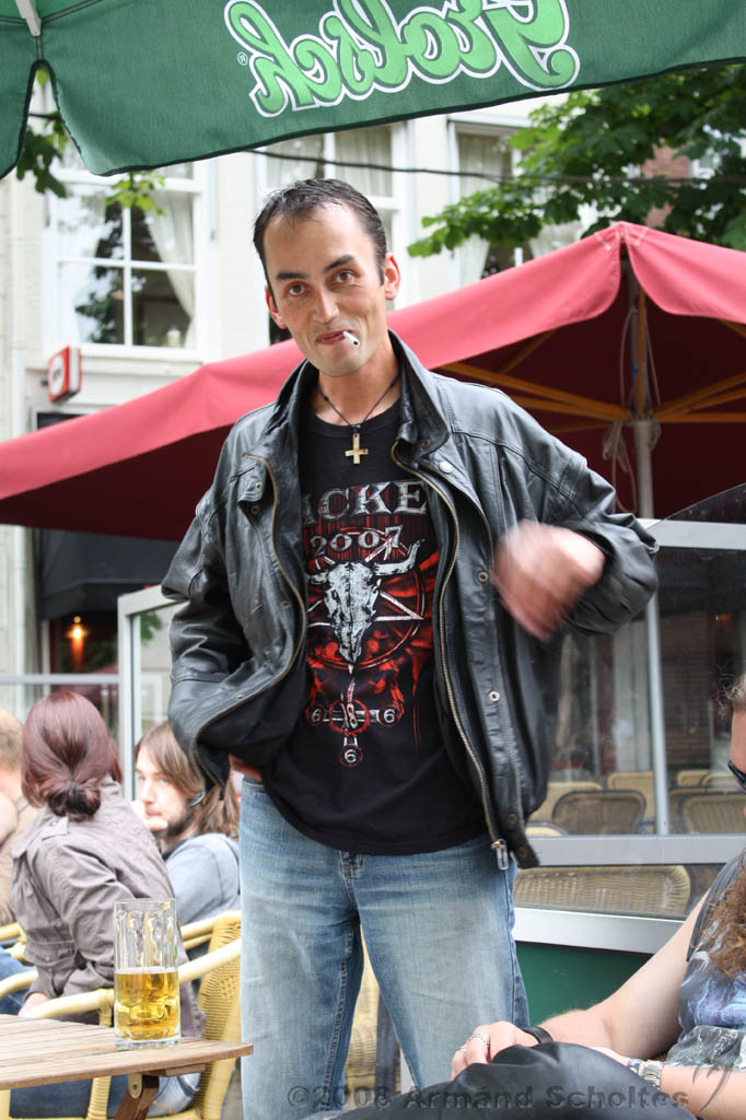 Horcerace_2008_393.JPG