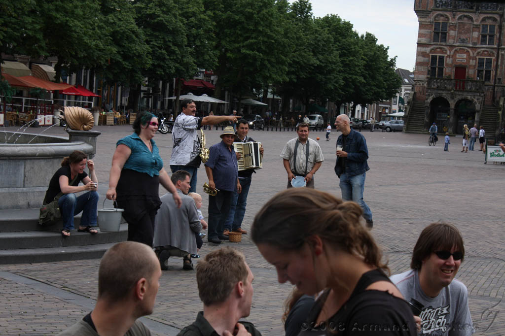 Horcerace_2008_394.JPG