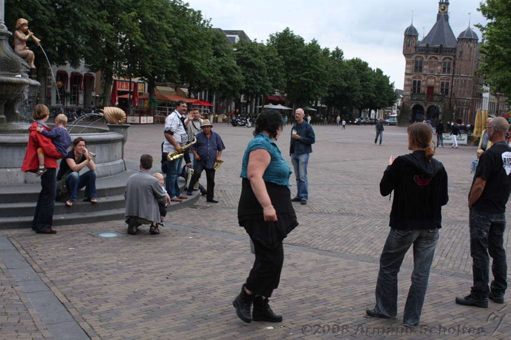 Horcerace_2008_395.JPG