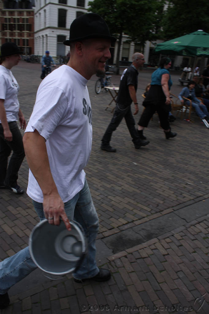 Horcerace_2008_397.JPG