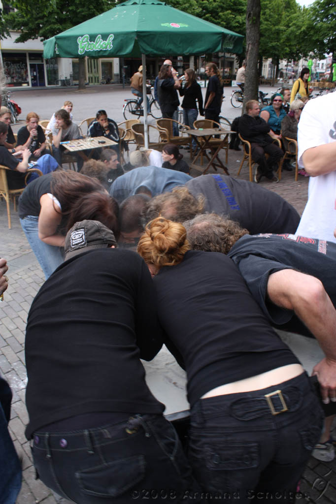 Horcerace_2008_399.JPG