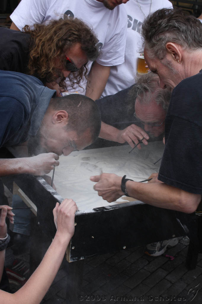 Horcerace_2008_400.JPG