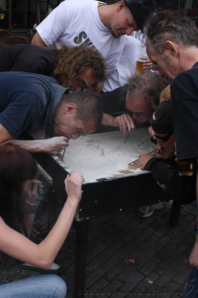 Horcerace_2008_401.JPG