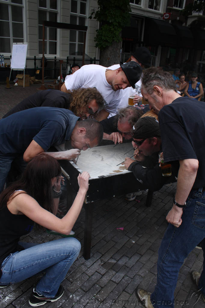 Horcerace_2008_402.JPG