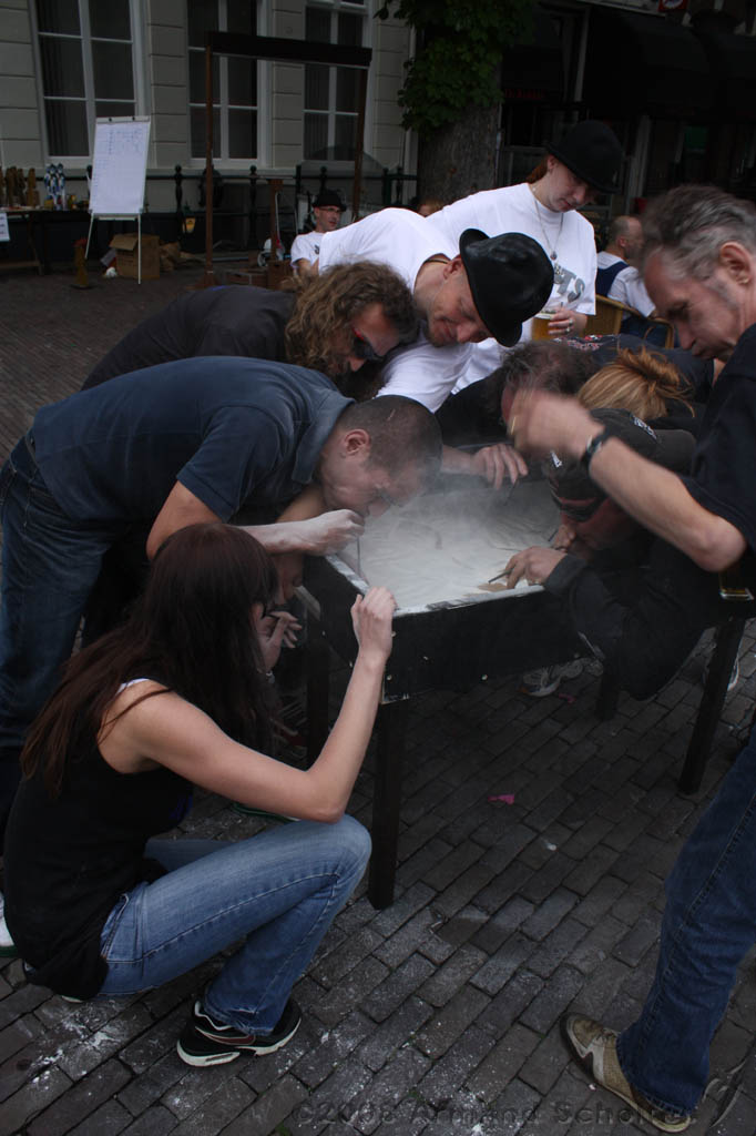 Horcerace_2008_403.JPG