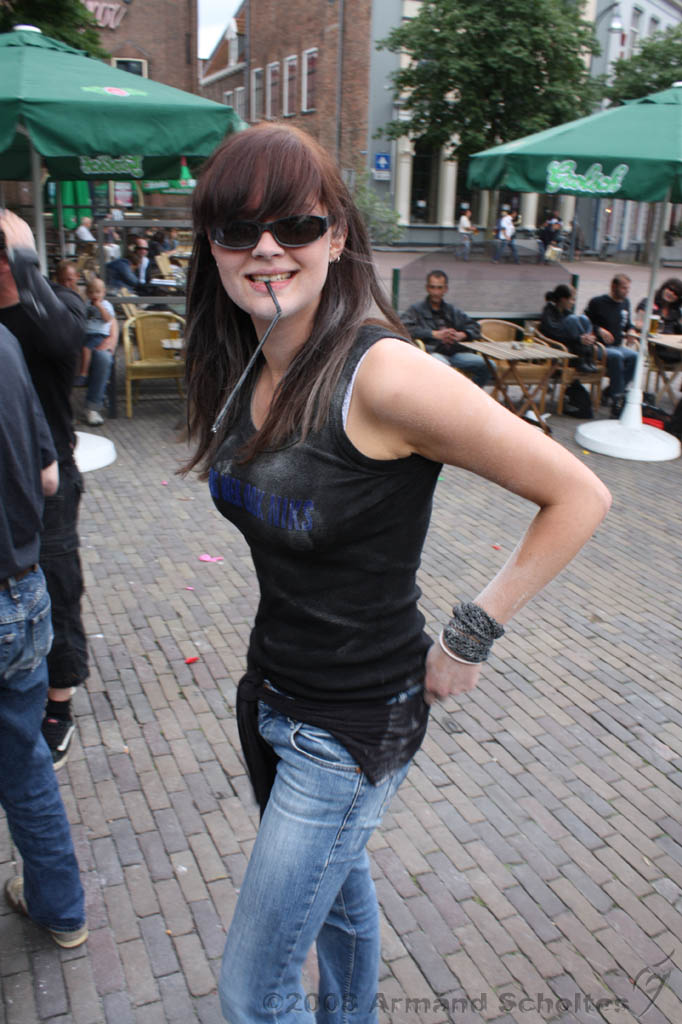 Horcerace_2008_405.JPG