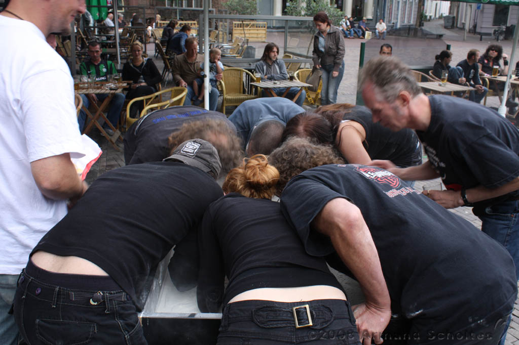 Horcerace_2008_410.JPG