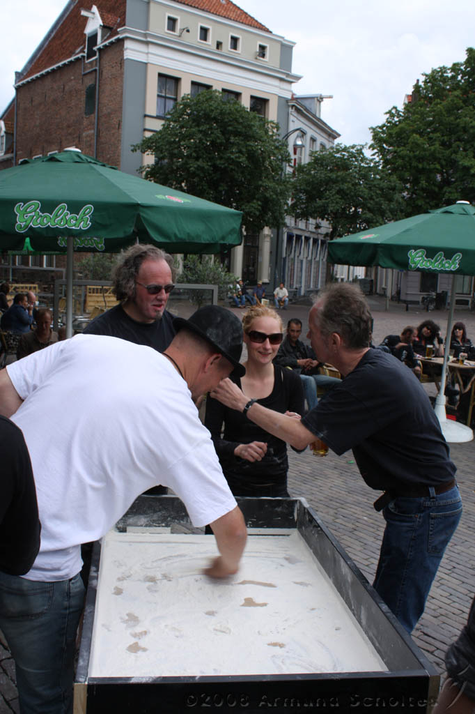 Horcerace_2008_412.JPG